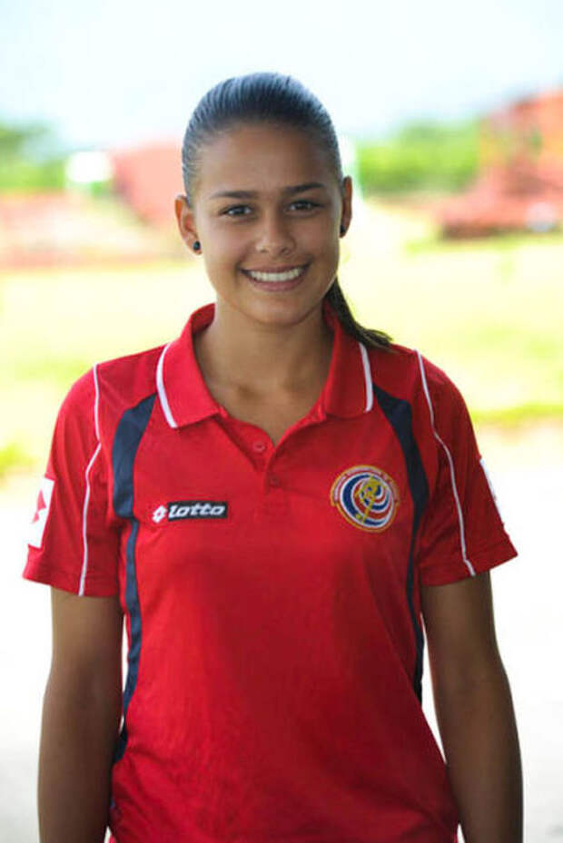 football_girls_fifa_world_cup_21