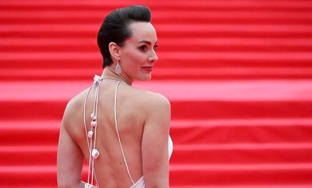 «Я была в шоке!»: Софья Ская лишилась роскошного Rolls-Royce в Петербурге