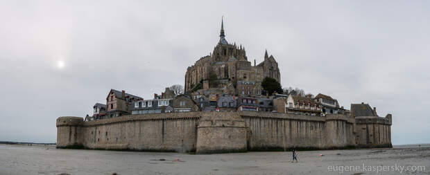 mon-saint-michel-france-3