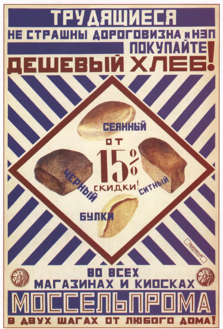 0_1cb5b7_7da5894a_orig