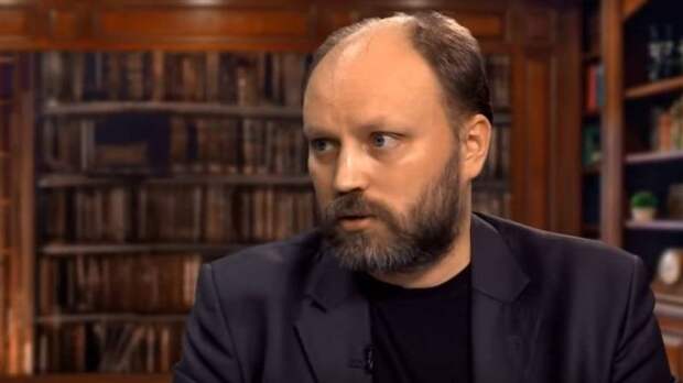 Боятся воевать на два фронта: политолог Рогов озвучил главные страхи США на переговорах Россия - НАТО