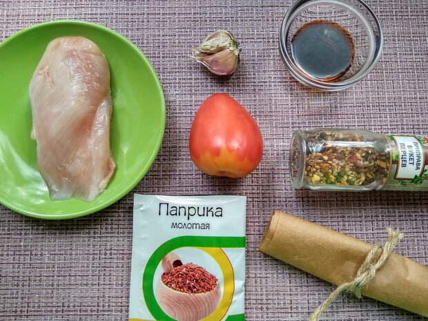 Рецепт жарки куриной грудки от моей вечно худеющей дочки: остаётся невероятно нежной, а главное нежирной