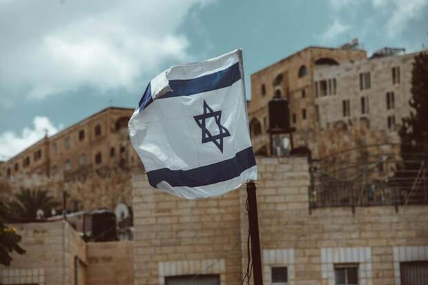 Израиль отклонил требование Международного уголовного суда о выдаче ордеров на арест Нетаньяху и Галанта