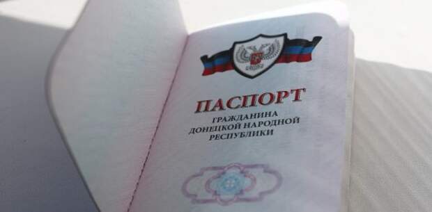 Первое путинское предупреждение: для тех, кто не понимает по-хорошему