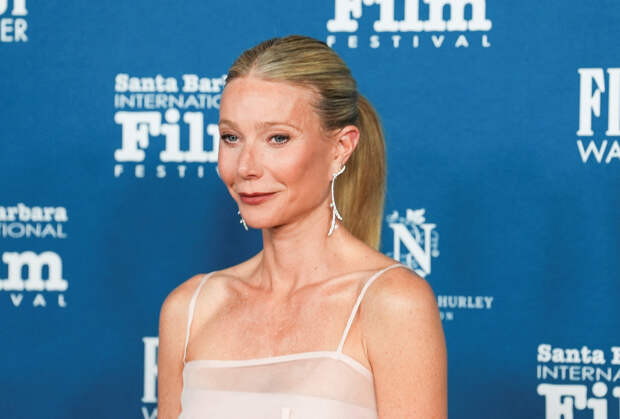 Гвинет Пэлтроу начала продавать игральные кости для секса за 60 тысяч рублей