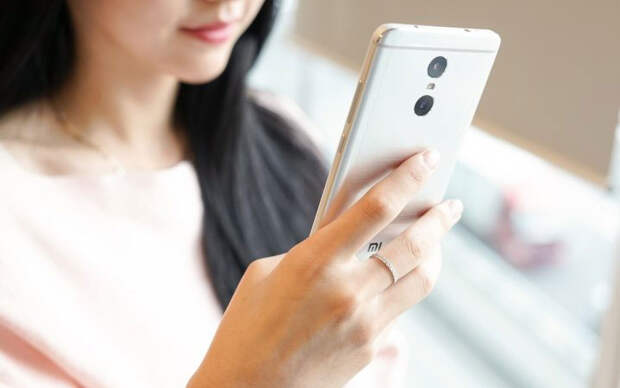 Xiaomi-Redmi-Pro-8