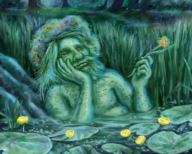 Рыбы - Водяной, Сосна, Ива, Липа, Мимоза, Мак и Лилия. Рыбы - Водяной, Сосна, Ива, Липа, Мимоза, Мак и Лилия. астрология, гороскоп