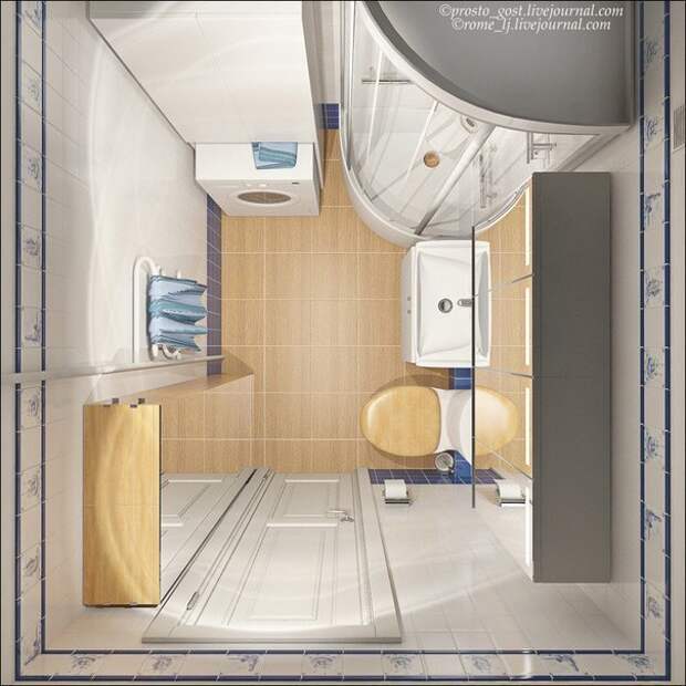 Обои для стен  на Пешестрелецкой