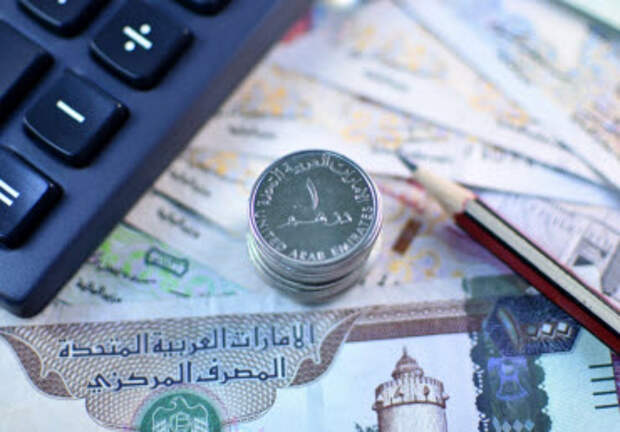 Чему мировая экономика может научиться у исламских финансов