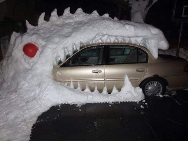 snow-sculpture-art-snowman-winter-6__605