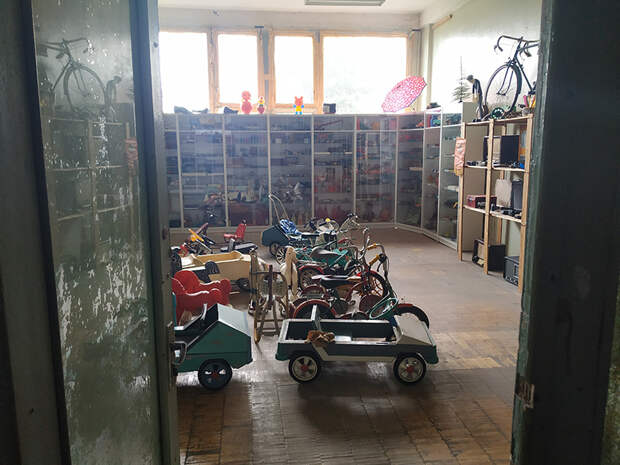 09-37.jpg 09-37.jpg