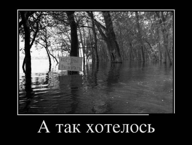 Демотиваторы (30 фото)