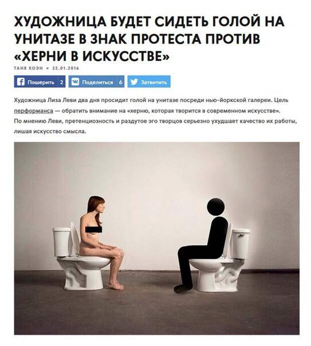 Kz5Z7Jc9o80