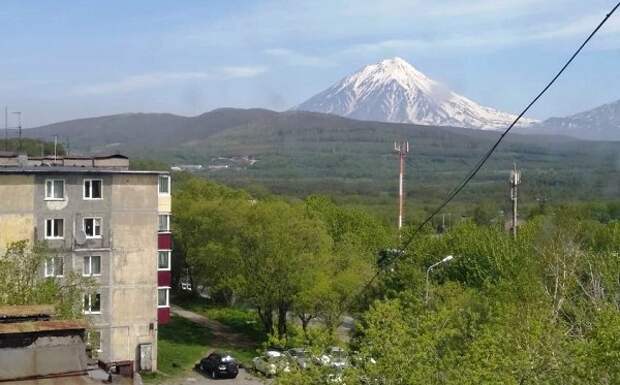 На Камчатке обсудили работу энергетического комплекса полуострова