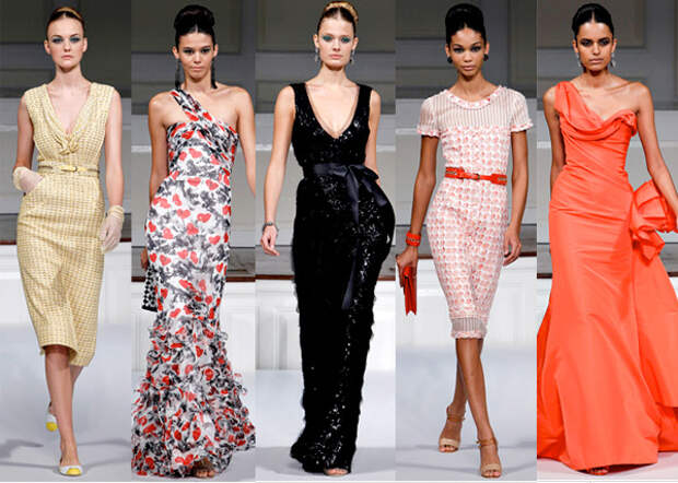 http://www.pomegranita.com/images/posts/oscar-de-la-renta-spring11.jpg