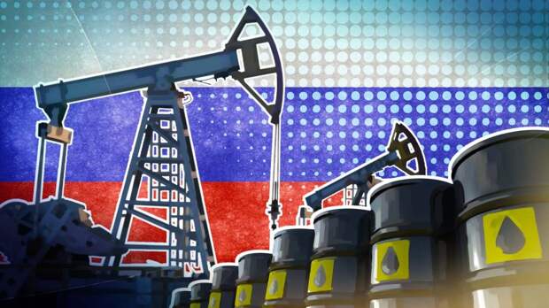 OilPrice: Саудовская Аравия не смогла устоять перед российским мазутом