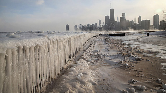 Chicago-s-Winter-1