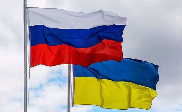 "Как же так?" - три миллиарда долларов Киев всё-таки выплатит России, - решение суда Лондона ошеломило украинцев