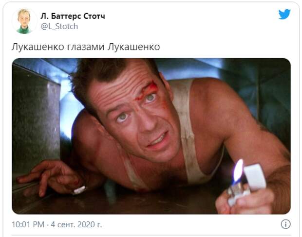 КГБ Беларуси слушает переговоры Берлин-Варшава