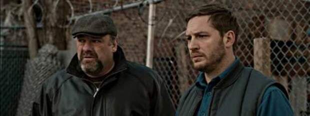 Общак (2014) Общак (2014)