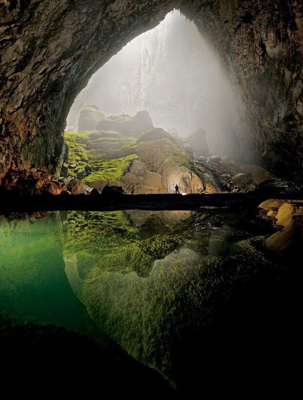 природа, мир, фотографии