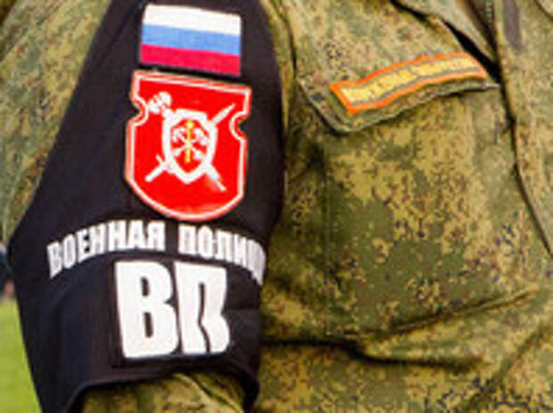 В России начался сбор подписей с требованием оправдать солдата Шамсутдинова