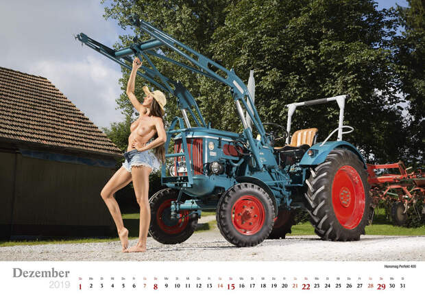 fermerskiy-eroticheskiy-kalendar 12