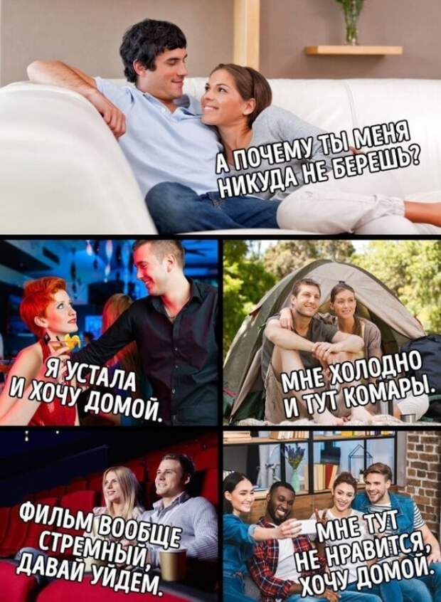 www.vsyako.net