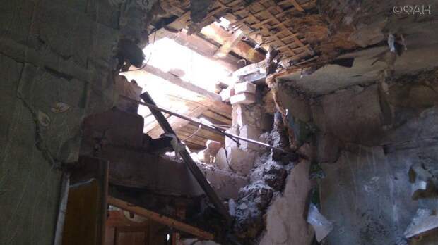 Почему Зеленский открестился от миротворчества Медведчука в Донбассе  Почему Зеленский открестился от миротворчества Медведчука в Донбассе