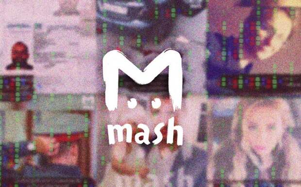 Упавший в Хорватии БПЛА нес авиабомбу 120 кг, она взорвалась в земле – об этом сообщают...