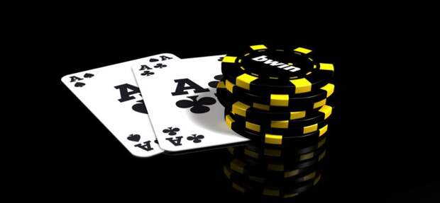 Bwin получила болгарскую лицензию на предоставление услуг покера