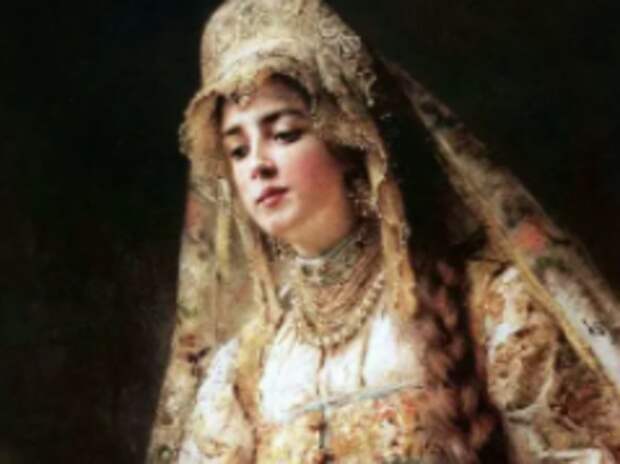 ЖЁН МНОГО НЕ БЫВАЕТ