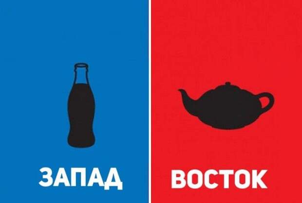 Разница есть