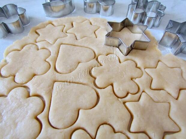 Сделать печенье в форме. Сделать печенье в форме. Формочки для песочного печенья. Формочки для песочного печенья. Сделать печенье в форме.
