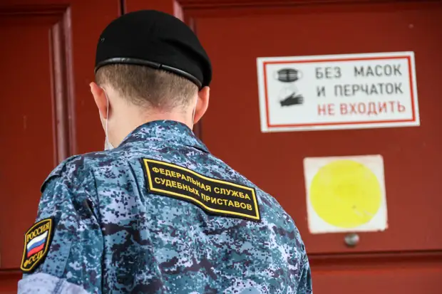 Автоледи из Павлова оплатила 141 штраф, чтобы вернуть права и любимую иномарку