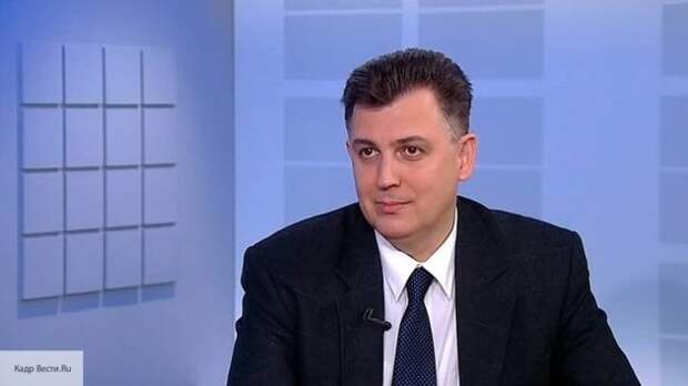 Украине грозит крупное ЧП с началом отопительного сезона, тепло могут просто не включить 
