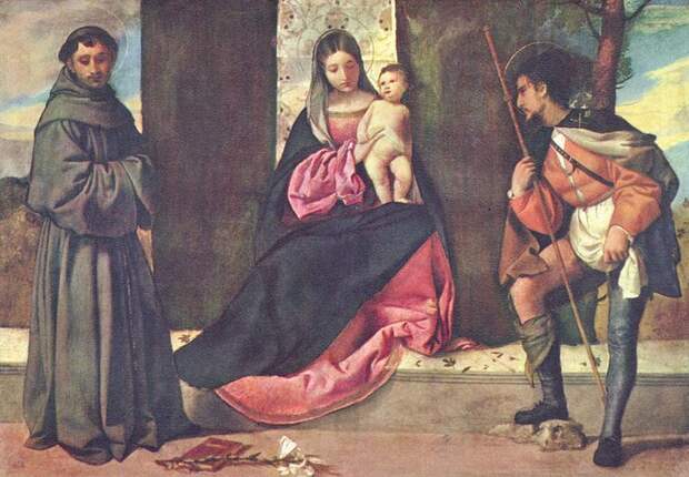 Файл:Giorgione 048.jpg
