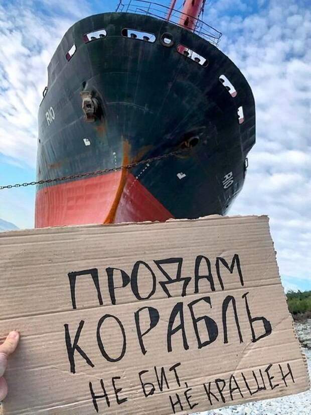 Фотоприколы прикол, хохма, юмор