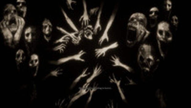 Обзор Song of Horror