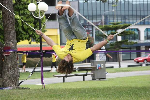 slacklineshop-co-nz-25mm-rodeo-slackline