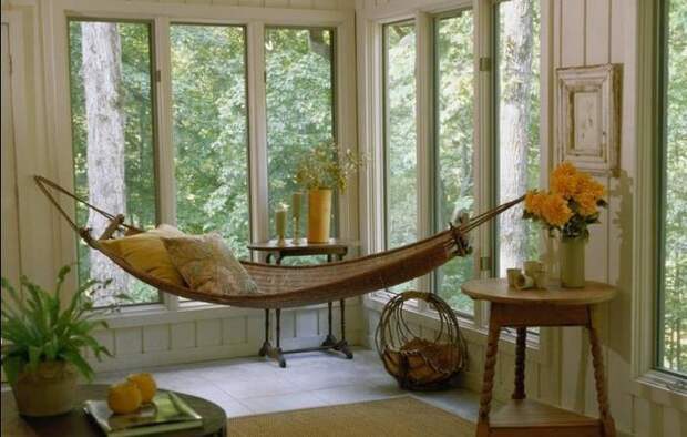 Dizajjn-vnutri-dachnogo-domika-1 (700x445, 53Kb)