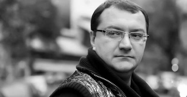 Украинская военная прокуратура: Убили, чтобы ограбить… Украинская военная прокуратура: Убили, чтобы ограбить…