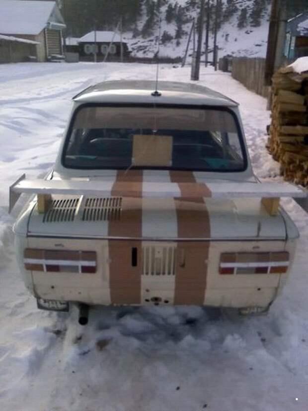 Автовсячина Автовсячина Автовсячина, авто, автомобиль, автоприкол, машина, прикол