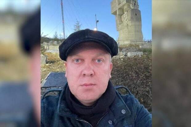 Светлаков потратил более 2 млн рублей на «антистресс»-курс в клинике в Карелии