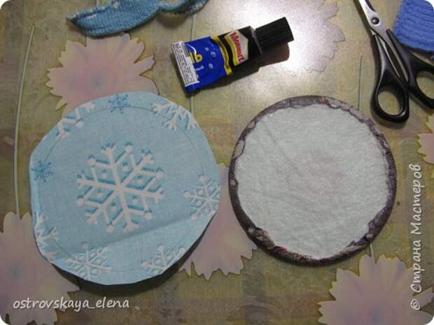 Добрый день, жители доброй Страны! "Когда б вы знали, из какого сора растут стихи...." именно эта строчка Анны Ахматовой все время "вертелась" у меня в голове, пока я делала эти панно-малютки.... фото 4