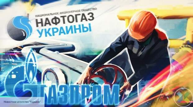 Люди на пределе: харьковчане будут платить за газ больше, чем показывает счетчик