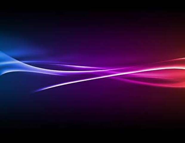 http://www.nkj.ru/upload/iblock/b54/b547e5586ddefd72b677ed56a7c5bd71.jpg