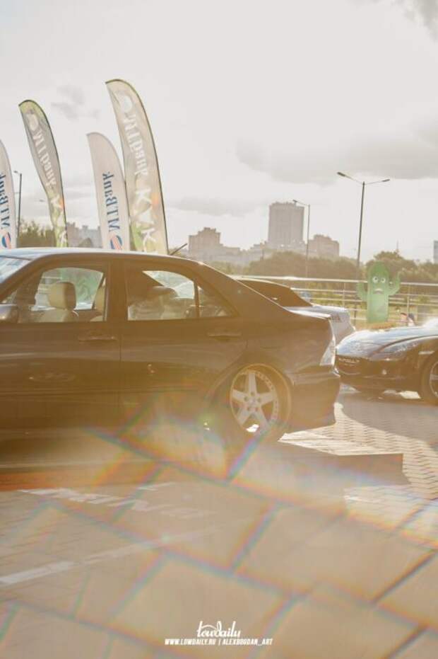autocult fest 2024 74