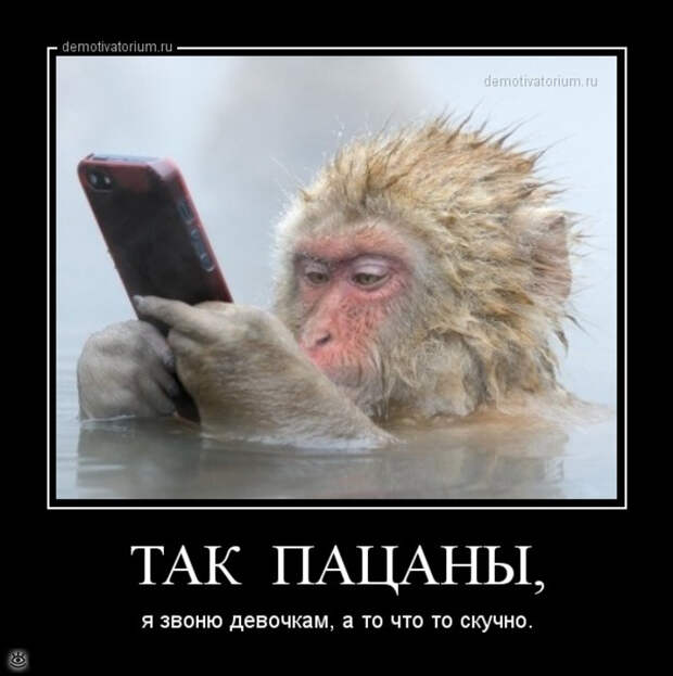 original (1) (695x699, 189Kb)