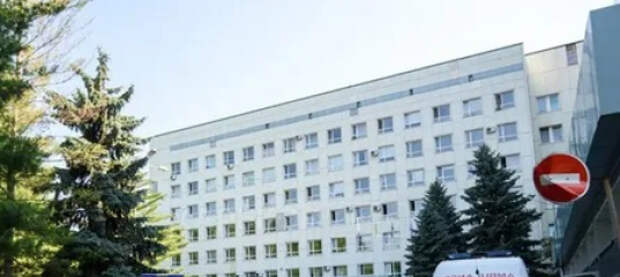 Харьковским медикам угрожают отправкой в штурмовые отряды за отказ от сверхурочных